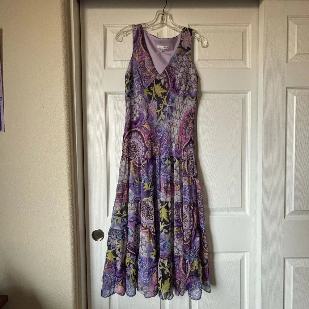 ‼️SALE‼️ - Picture 1 of 6